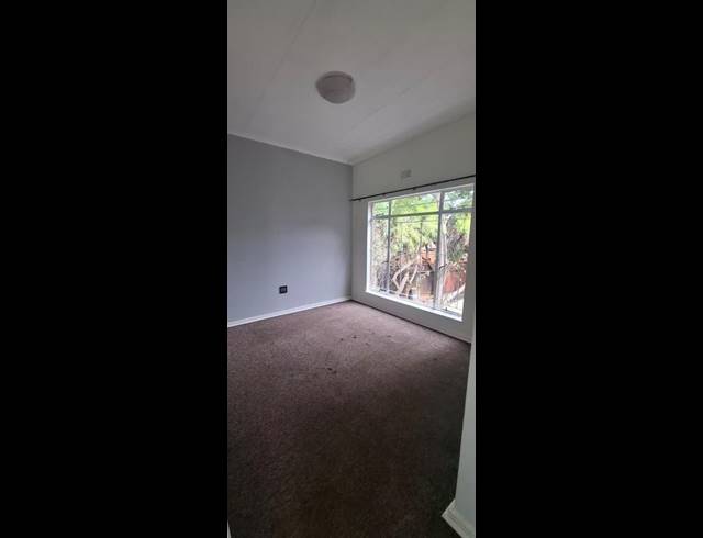 2 BEDROOM PROPERTY TO RENT IN RYNFIELD